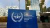 Five Countries Announce Departure from International Criminal Court On Heels of US Promise to ‘Dismantle’ Tribunal