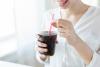 Chinese Weight-Loss Trend of Drinking Enema-Laced Tea Sparks Health Warnings