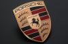 Porsche to Cut 21% of Workforce as China Ventures Falter
