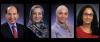 WCM-Q study identifies gaps in research on falls among older adults