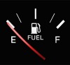 Petrol takes another bite out of South African wallets from Wednesday