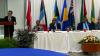 T&T Hosts Caribbean Law Libraries Conference