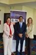 Justice Minister Calls For Nuanced, Victim-Sensitive Approach In Combating Organised Crime