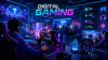 Digital Gaming Regulatory Developments: Market Growth Thanks to Pinco