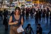 Lessons from Brazil: How California Could Rethink Kids’ Tech Use