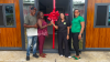 Angostura And Seprod Foundation Hand Over First Recovery House Following Hurricane Melissa