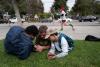 Brazil Cracks Down on Kids’ Social Media Access — California Lags Behind