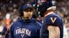 Virginia Picked To Finish Sixth In ACC’s Preseason Media Poll