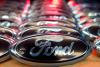 Ford lifts annual guidance again, citing strong pricing and ‘resilient’ consumer