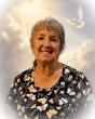 Obituary: Ernestine Aragon Garcia Oct. 12, 1946 – July 18, 2026