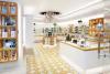 Clean Beauty Boutique Pretty Well Beauty Up For Sale As Founder Plans Exit