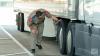 New Senate bill targets ‘chameleon carriers’ that reopen to escape penalties and enforcement
