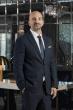 Hilton Doha The Pearl receives new leadership