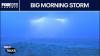 Storm soaks Arizona; Idaho murders update | FOX 10 Talks