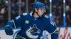Trade Trees: Long before he joined Canucks, Linus Karlsson was once swapped for Lou Lamoriello