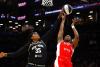 Fanatics Sportsbook promo code NYPOST26: Get up to $1k matched in FanCash for Liberty vs. Sparks