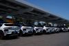 Judge forces Waymo to stop overnight operations in California beach city after residents complain