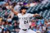 Colorado Rockies at San Diego Padres: Game preview, picks and props for Tuesday