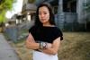 Socialist Francesca Hong Surges in Wisconsin Despite Democrat Anxiety