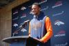 Denver Broncos enter training camp fresh, excited after moving into new facility