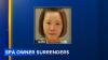 Delaware spa owner surrenders to police amid alleged human trafficking investigation