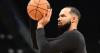 Report: 76ers trade C/F Johni Broome, draft pick to Clippers for financial reasons