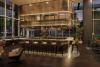 Stonebridge takes over management of JW Marriott Atlanta Downtown