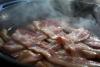 Bacon Recall Affects Idaho, Oregon, And Washington Residents
