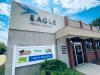 Great Bend’s Eagle Media stations earn pair of first-place KAB awards