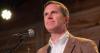 Beshear says Senate could expel McConnell, urges him to give more health info or resign