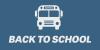 LIST: Back to school bashes and giveaways in South-central Kentucky