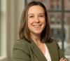 Portland accounting firm Albin, Randall & Bennett names two principals