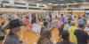 Houlton Food Fest Brings Cultures Together