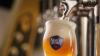 All about Massachusetts' most historic breweries 