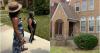 Detroit neighborhood transformed in days after residents say city ignored their calls for help