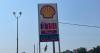Gas prices jump across Mississippi as overseas conflict continues