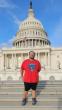 LHS teacher travels to U.S. Holocaust Memorial Museum