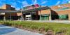 Good Samaritan Emergency Care recognized globally with ENA Lantern Award