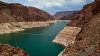 Nevada faces Colorado River cuts under federal plan