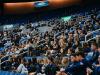 Nevada Athletics' Kim Gross a recipient of inaugural President’s Award for Research, Innovation, and Scholarly Impact