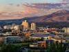 Building a healthier Nevada