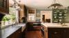 This Revamped New Jersey Farmhouse Pairs 19th-Century Charm With Contemporary Design