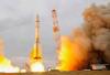 New Mexico's Spaceport America Has Been Launching Rockets Since 2