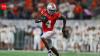 Jeremiah Smith net worth in 2026: Ohio State earnings, NIL deals, endorsements, lifestyle and future NFL wealth