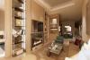 Viceroy marks return to New York with Viceroy Park Avenue