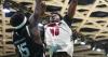 Louisville pulls away in second half to rout Bahamas Raw Talent, 101-52, in exhibition
