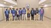Nigeria, Benin, Cameroon advance regional border modernisation after Beitbridge benchmarking mission