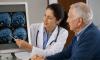 First Alzheimer’s disease-modifying treatment administered in Cyprus