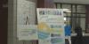 Hundreds of teachers gather in New Bern for STEM East Symposium