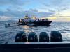 Guyana appoints international experts to probe deadly ferry disaster